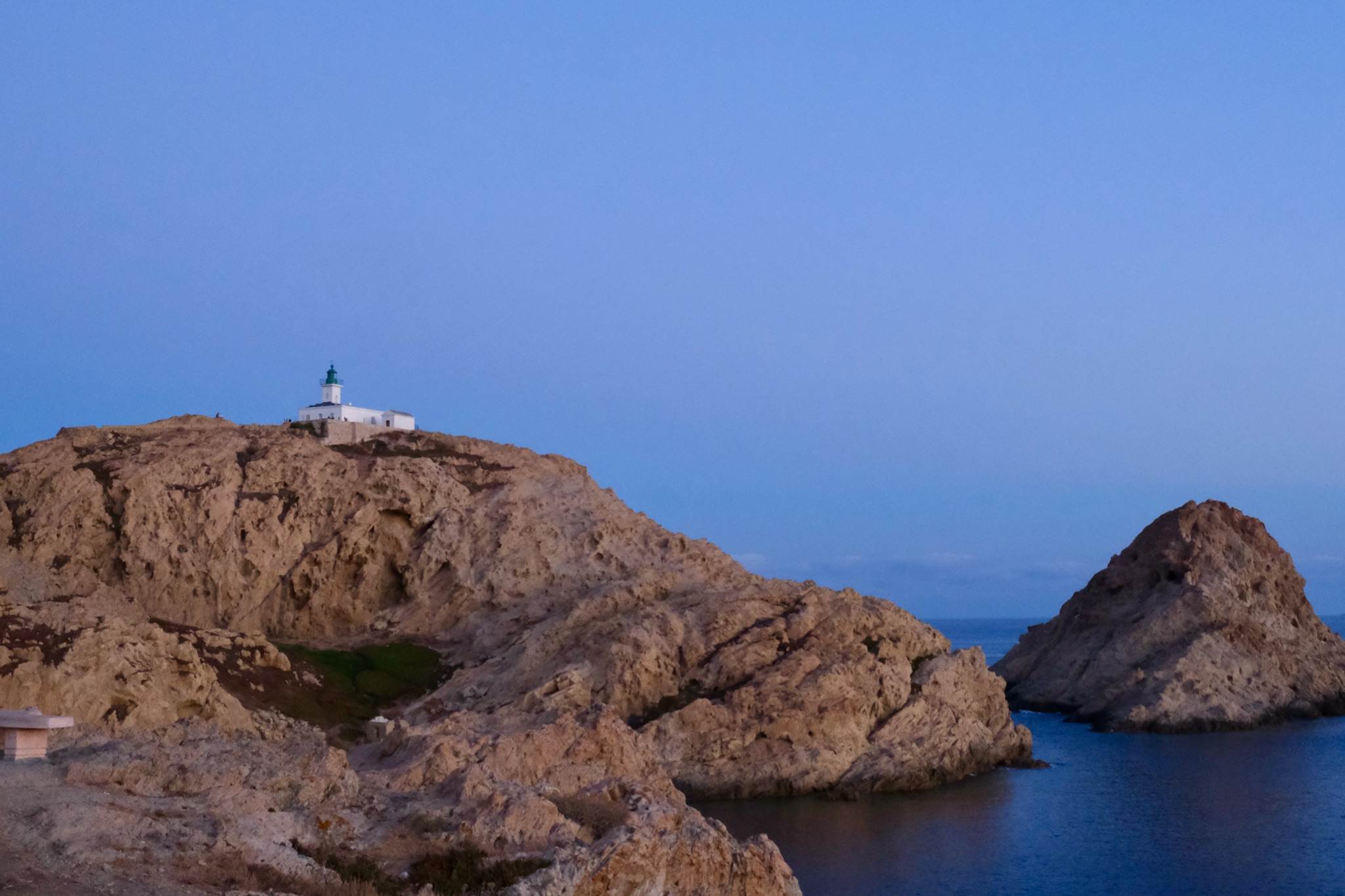 Corsica 2022   5 of 136